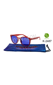 K-2487 wheat straw