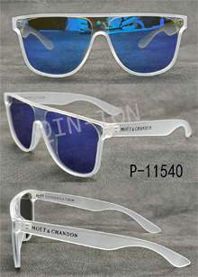 P-11540