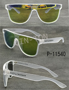 P-11540