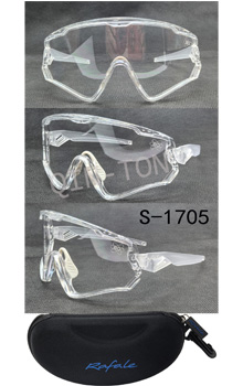 S-1705