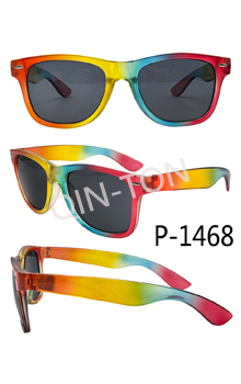 P-1468